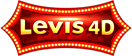 Logo Levis4d Desktop
